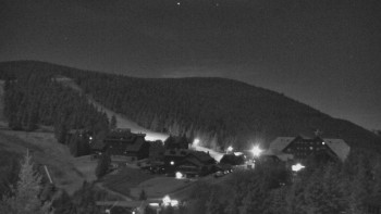 Snímek 6.11.2025 v 01:30