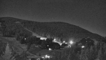 Snímek 6.11.2025 v 04:30