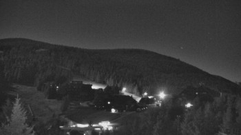 Snímek 6.11.2025 v 05:30