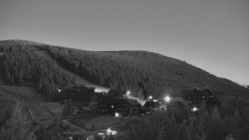 Snímek 6.11.2025 v 06:00