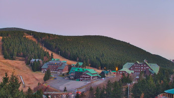 Snímek 6.11.2025 v 06:30