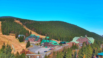 Snímek 6.11.2025 v 10:30