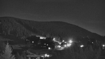 Snímek 6.11.2025 v 18:30