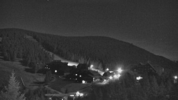 Snímek 6.11.2025 v 20:30