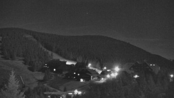 Snímek 6.11.2025 v 21:30