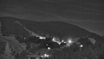 Snímek 7.11.2025 v 00:30