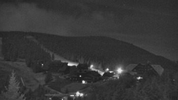 Snímek 7.11.2025 v 02:00