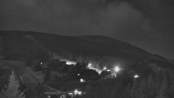 Snímek 7.11.2025 v 03:00