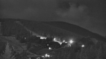 Snímek 7.11.2025 v 03:30