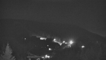 Snímek 7.11.2025 v 05:30