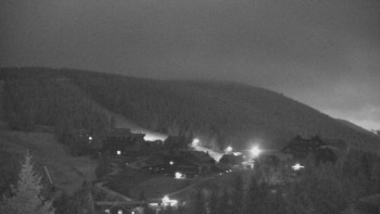 Snímek 7.11.2025 v 06:00