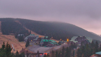 Snímek 7.11.2025 v 06:30