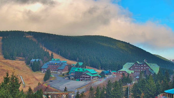 Snímek 7.11.2025 v 08:30