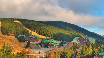 Snímek 7.11.2025 v 09:00