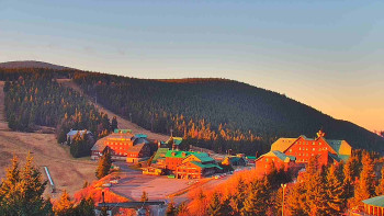 Snímek 7.11.2025 v 16:00