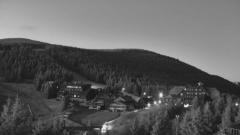 Snímek 7.11.2025 v 17:00