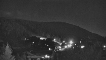 Snímek 7.11.2025 v 19:00