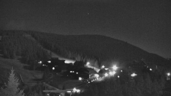 Snímek 7.11.2025 v 21:30