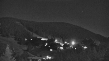 Snímek 7.11.2025 v 22:30