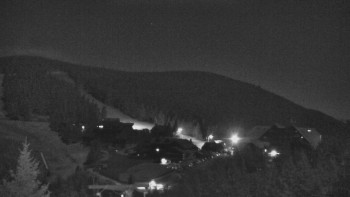 Snímek 8.11.2025 v 00:00