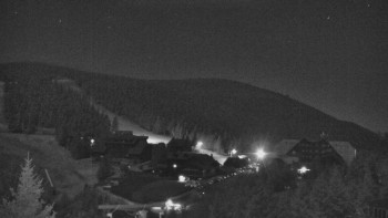 Snímek 8.11.2025 v 03:00