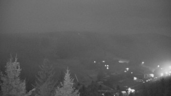 Snímek 8.11.2025 v 17:00