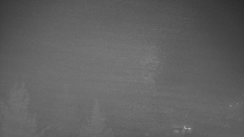 Snímek 8.11.2025 v 17:30