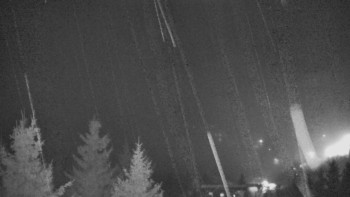 Snímek 8.11.2025 v 18:30