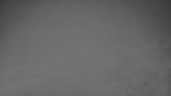 Panorama Jižní svahy, Hotel, Nástup