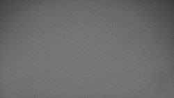 Panorama Jižní svahy, Hotel, Nástup