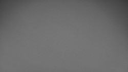 Panorama Jižní svahy, Hotel, Nástup