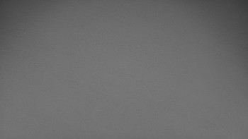 Snímek 8.11.2025 v 22:00