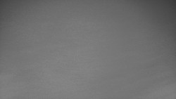 Panorama Jižní svahy, Hotel, Nástup