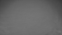 Panorama Jižní svahy, Hotel, Nástup