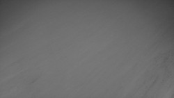 Panorama Jižní svahy, Hotel, Nástup