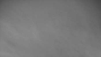 Snímek 9.11.2025 v 00:30