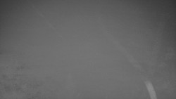 Panorama Jižní svahy, Hotel, Nástup