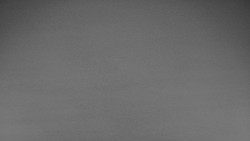 Panorama Jižní svahy, Hotel, Nástup