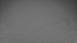 Panorama Jižní svahy, Hotel, Nástup