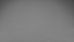 Panorama Jižní svahy, Hotel, Nástup