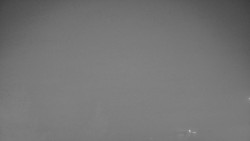 Panorama Jižní svahy, Hotel, Nástup