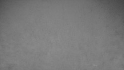 Panorama Jižní svahy, Hotel, Nástup