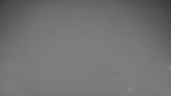 Panorama Jižní svahy, Hotel, Nástup