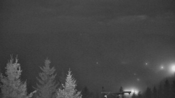 Snímek 9.11.2025 v 06:00