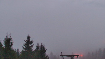 Snímek 9.11.2025 v 06:30