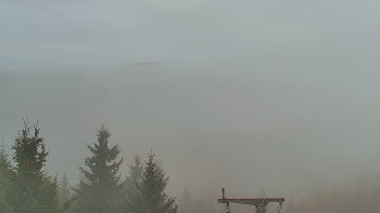 Snímek 9.11.2025 v 08:30