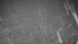 Panorama Jižní svahy, Hotel, Nástup