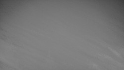 Panorama Jižní svahy, Hotel, Nástup