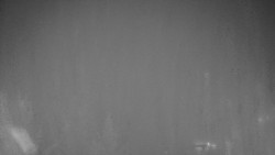 Panorama Jižní svahy, Hotel, Nástup