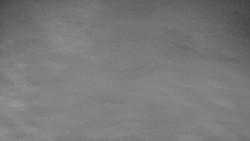 Panorama Jižní svahy, Hotel, Nástup